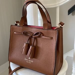 KATE SPADE CROSSBODY